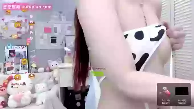 Jennifer-YYDS