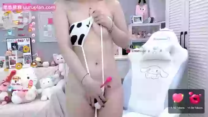 Jennifer-YYDS