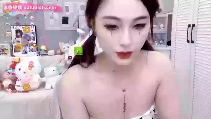 Jennifer-YYDS