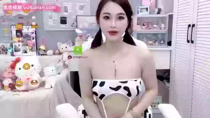 Jennifer-YYDS