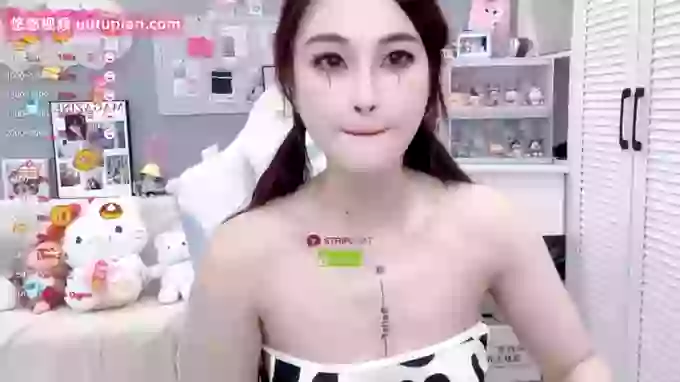 Jennifer-YYDS