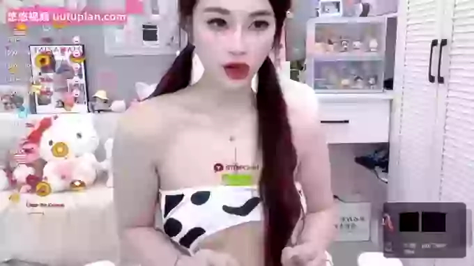 Jennifer-YYDS