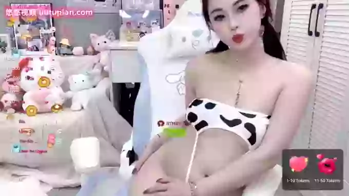 Jennifer-YYDS