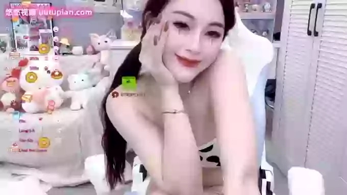 Jennifer-YYDS