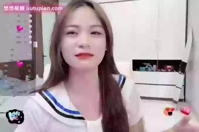 ------luna------