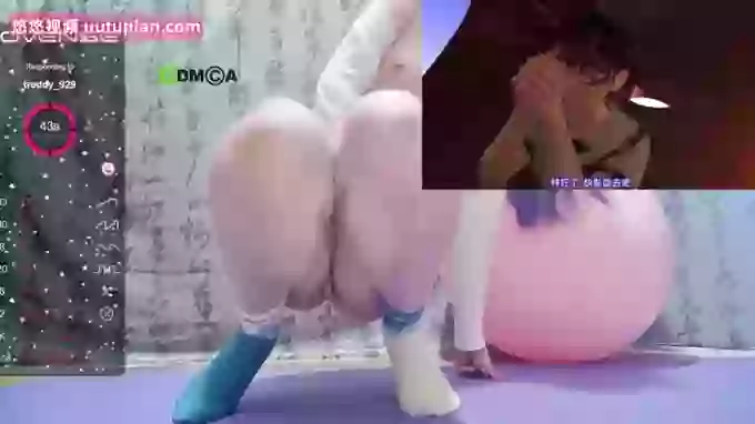 sexy_lan