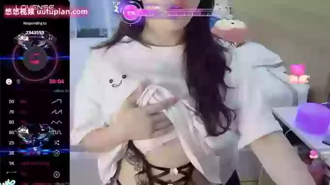 Bichphuong2k2