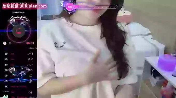 Bichphuong2k2