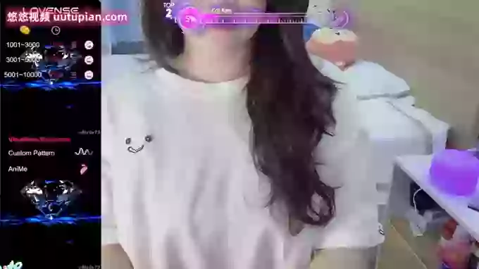 Bichphuong2k2