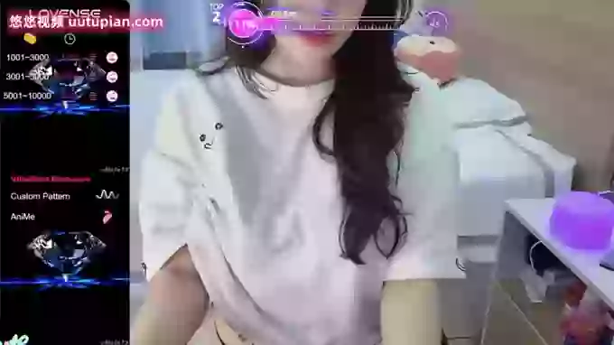 Bichphuong2k2