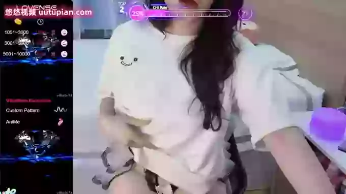 Bichphuong2k2