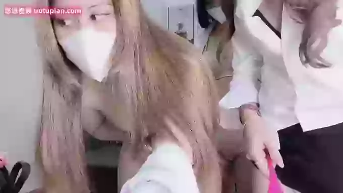 Mono-Stewardesss