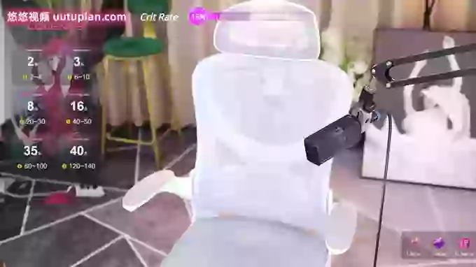 HanyiziA