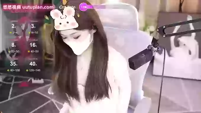HanyiziA