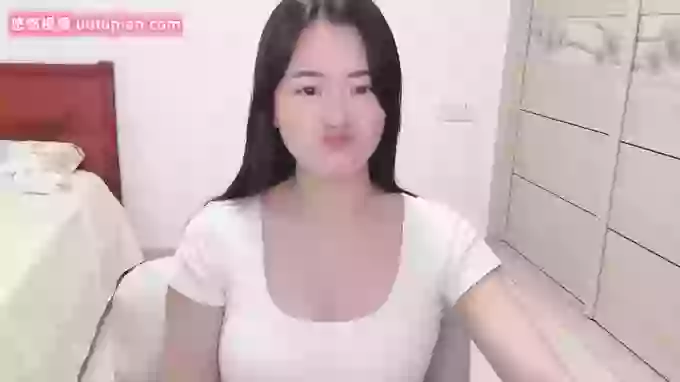Allegra99