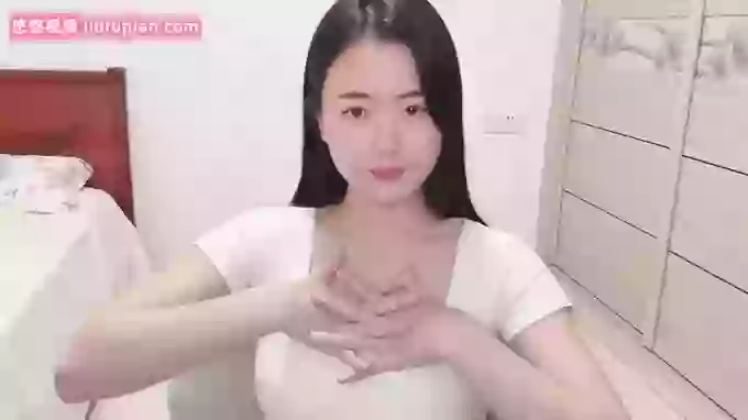 Allegra99