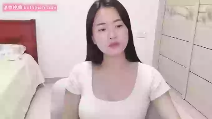 Allegra99