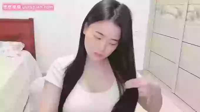 Allegra99