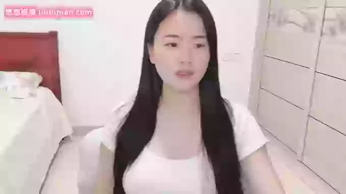 Allegra99