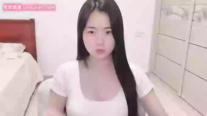 Allegra99