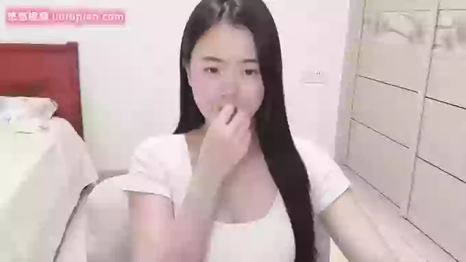 Allegra99