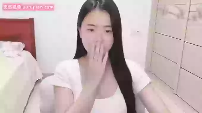 Allegra99