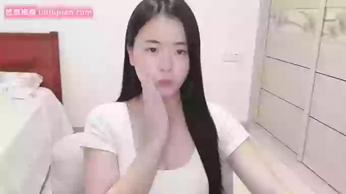 Allegra99