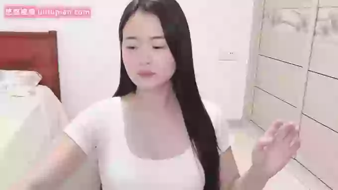 Allegra99