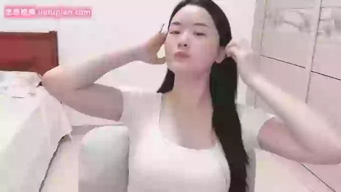 Allegra99