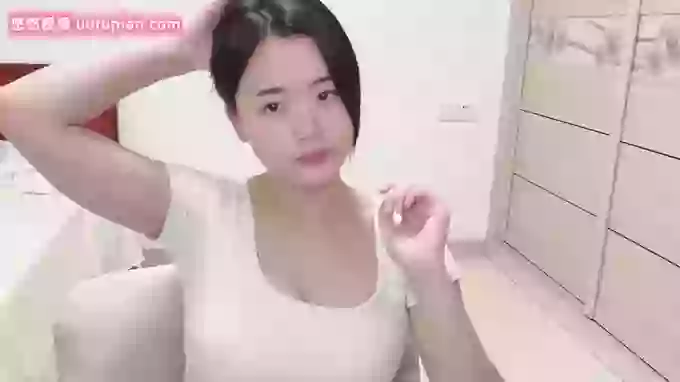 Allegra99