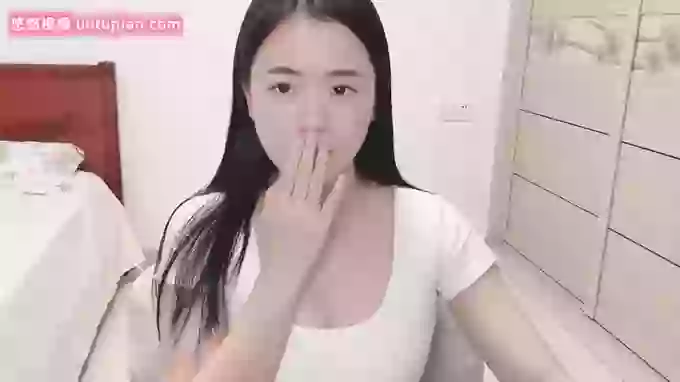 Allegra99