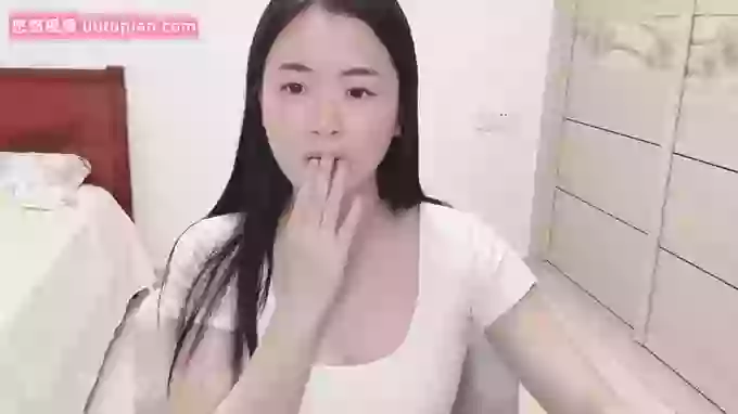 Allegra99