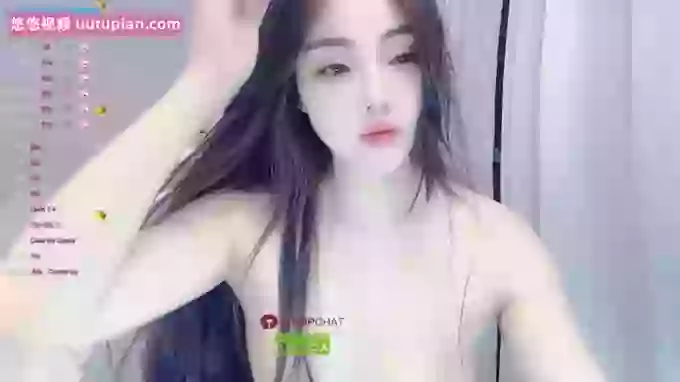 Nancg-17