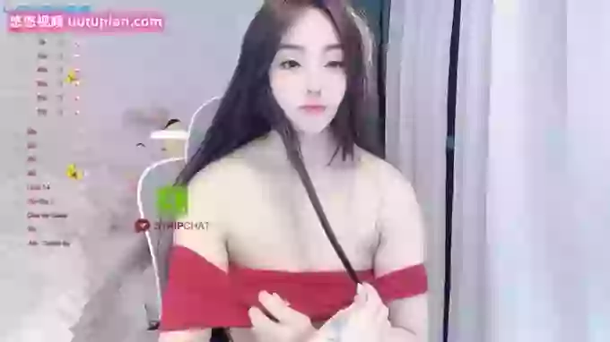 Nancg-17