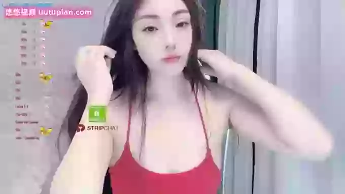Nancg-17