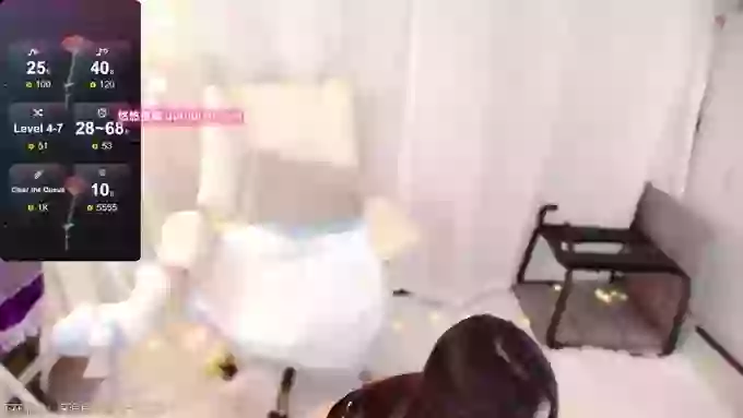 maomao--
