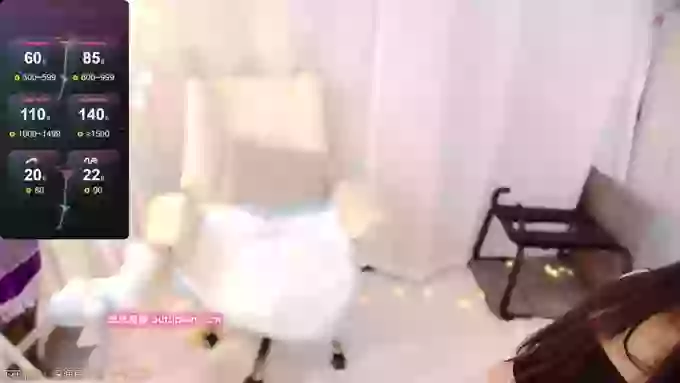 maomao--
