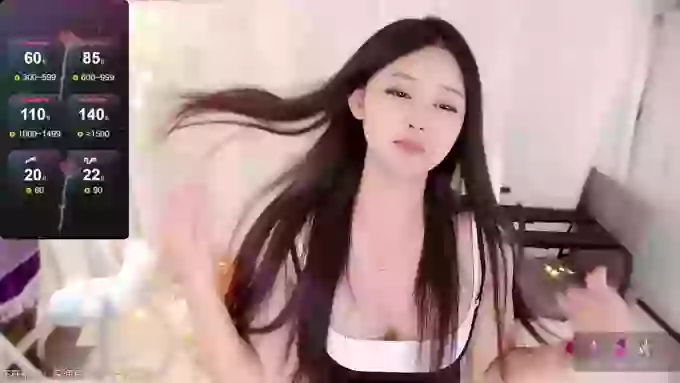 maomao--