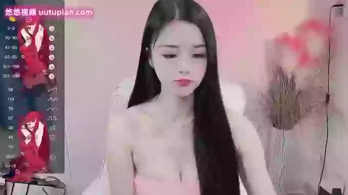 WUU20