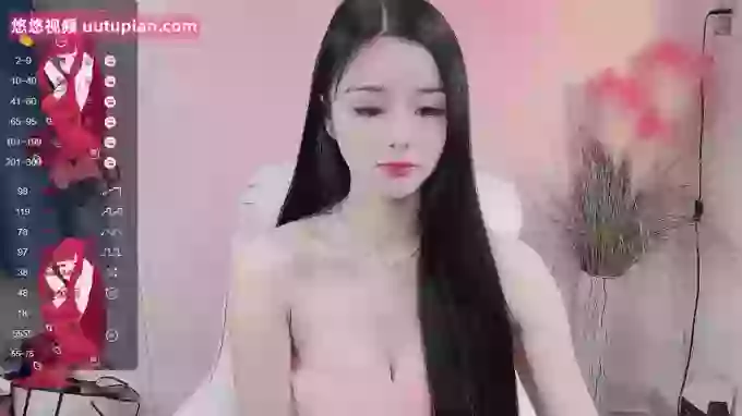 WUU20