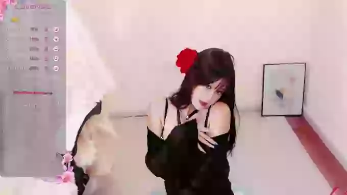 Alice-777