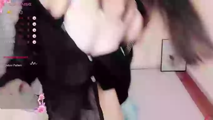 Alice-777