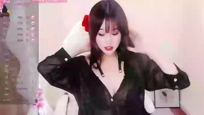Alice-777