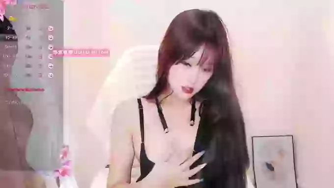 Alice-777