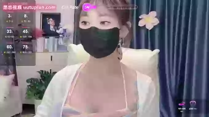 yona168