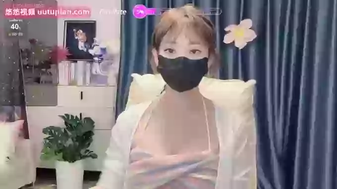 yona168