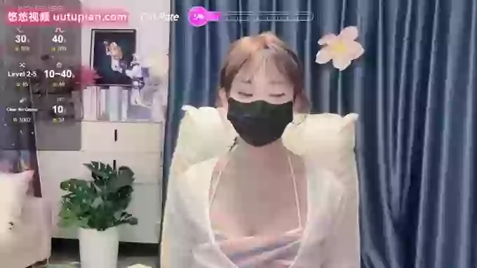 yona168
