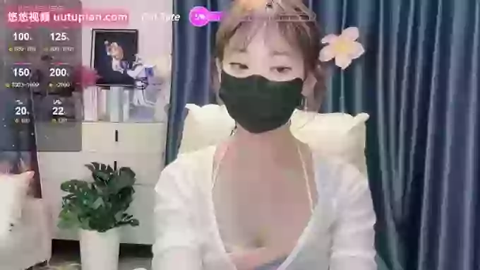 yona168