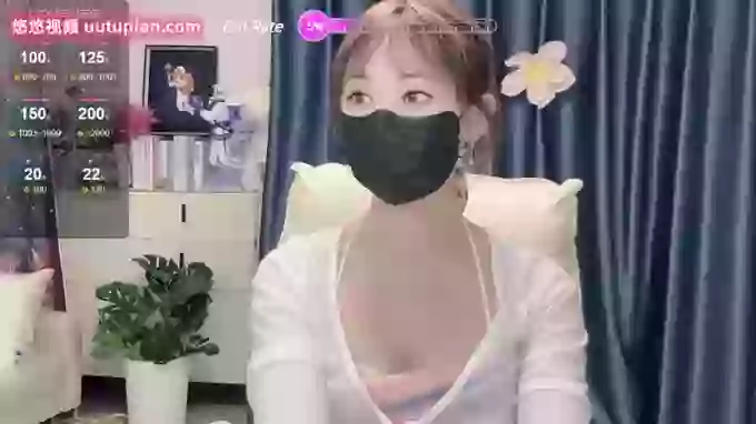 yona168