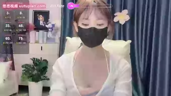 yona168